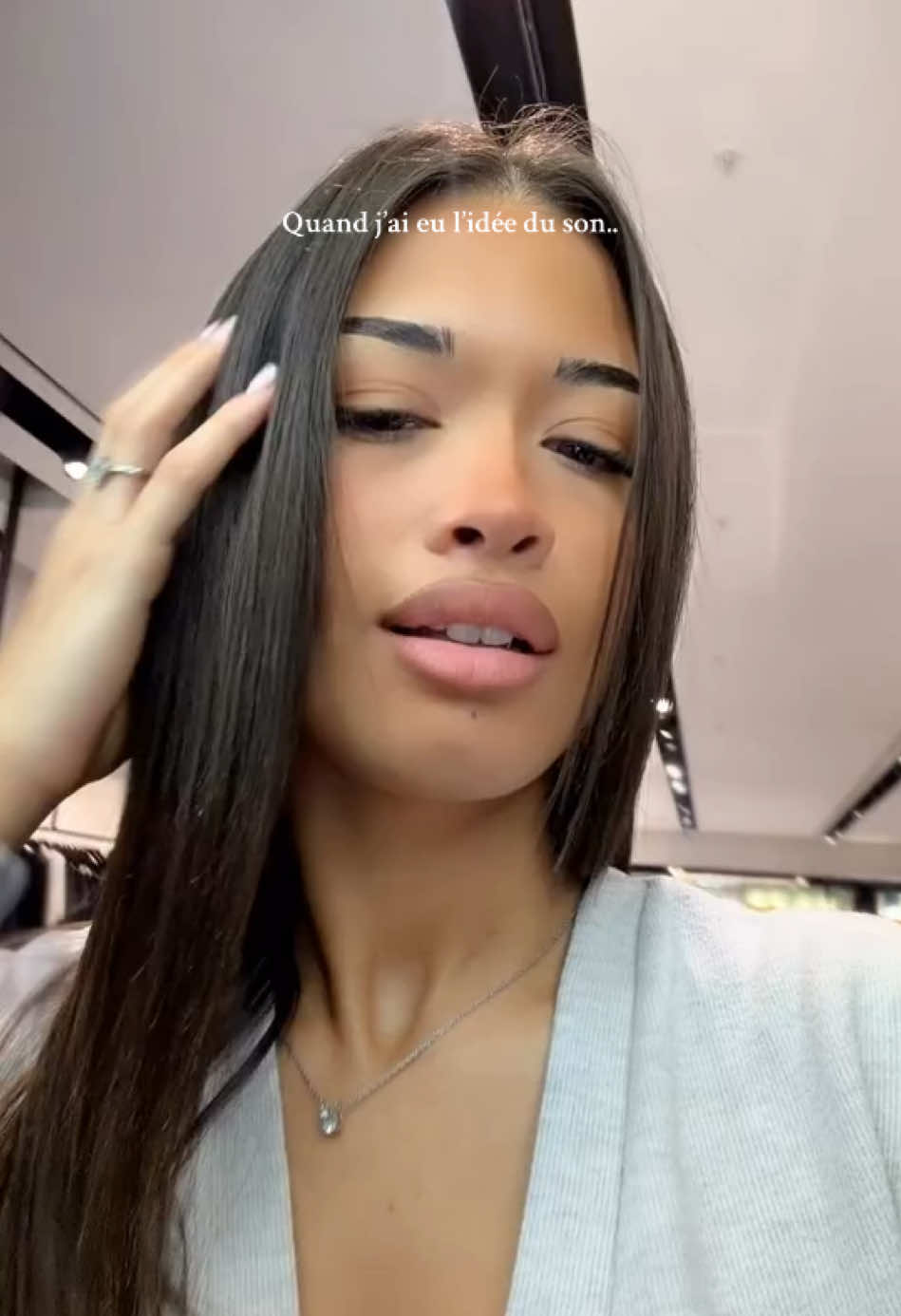 @c_linaoff