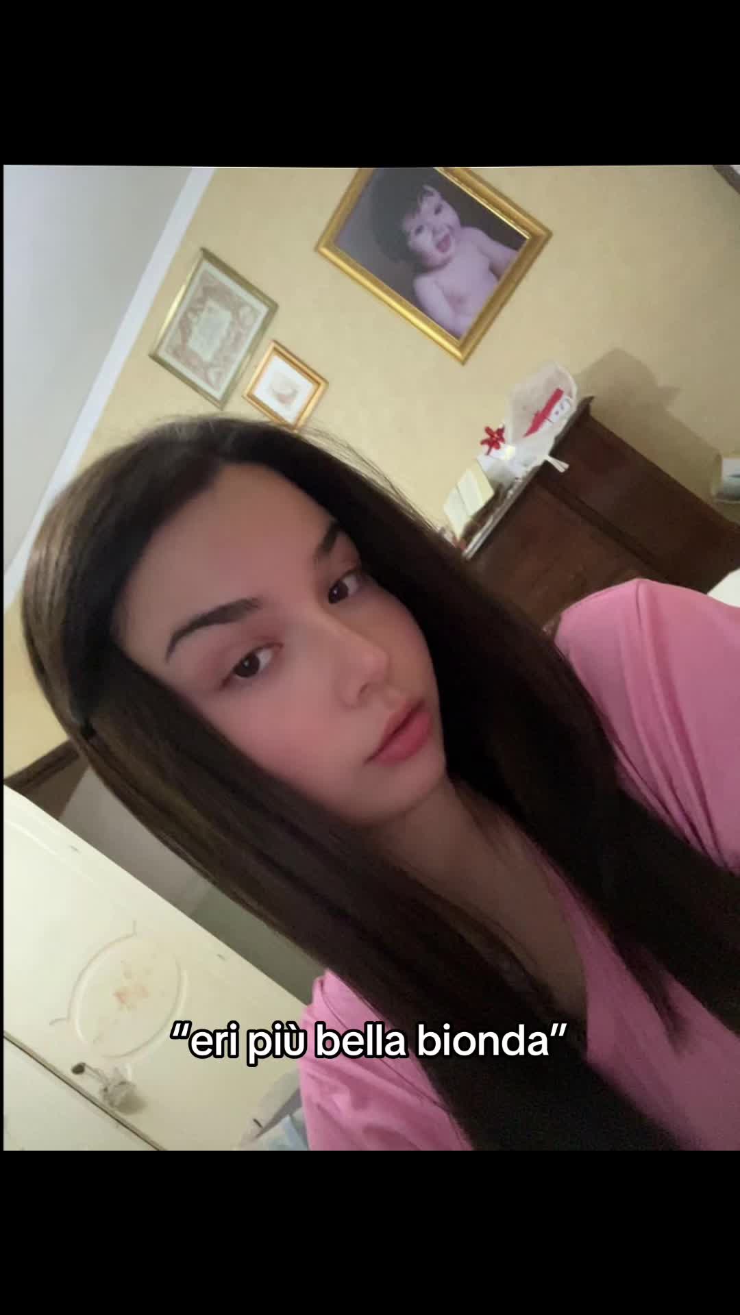 @kekka palomba