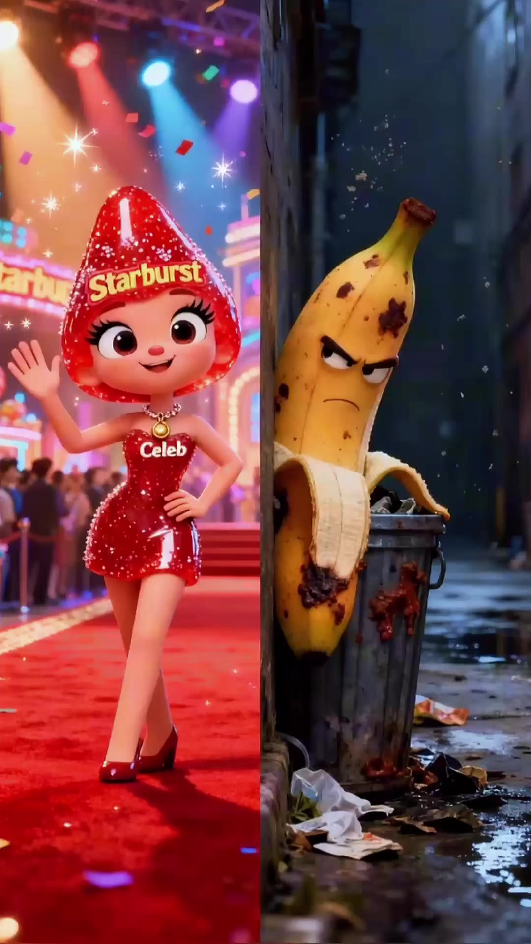 @AI Candy 🍿🍭
