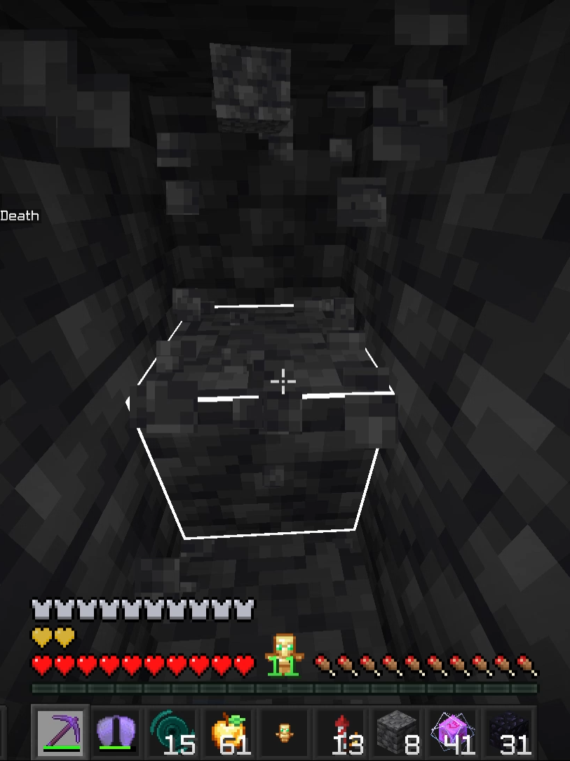 @Bmyonfire