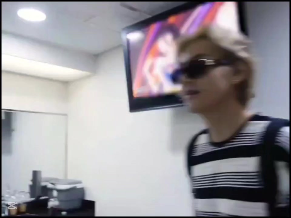 @Kim_Taehyung โช