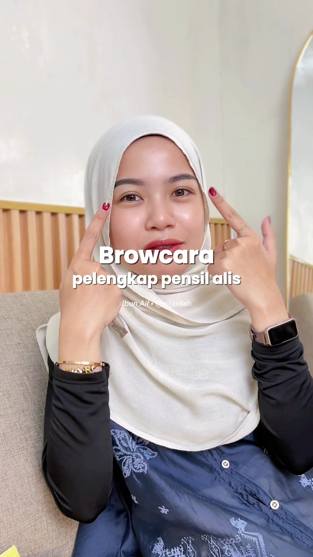 @Ibun Aif