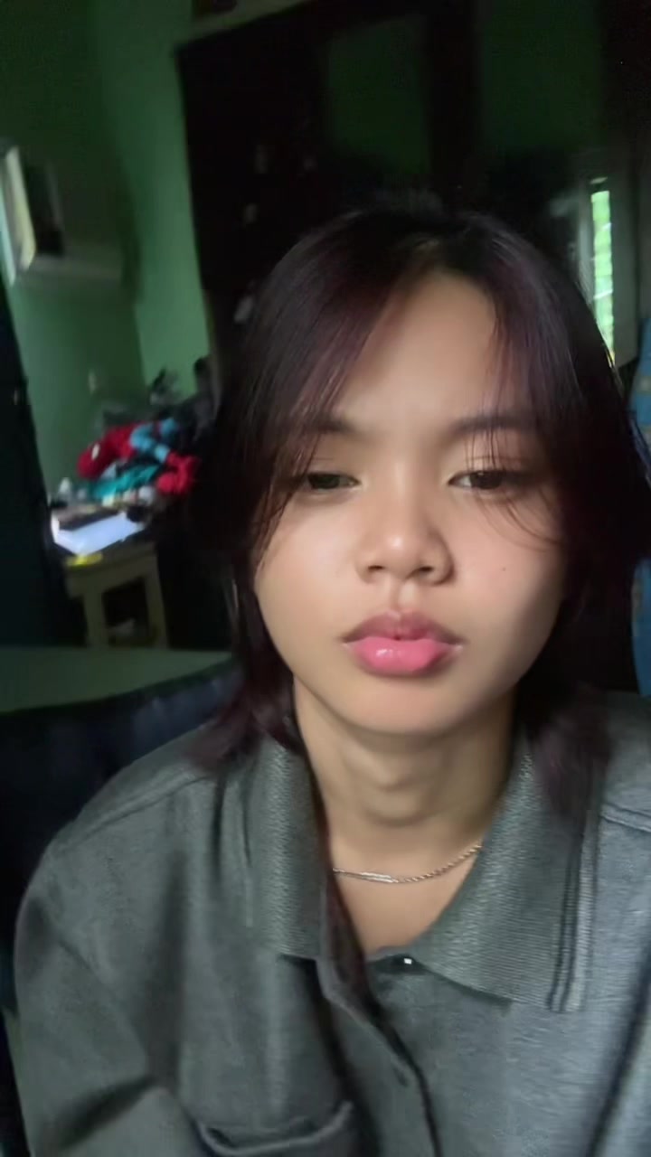 @rin