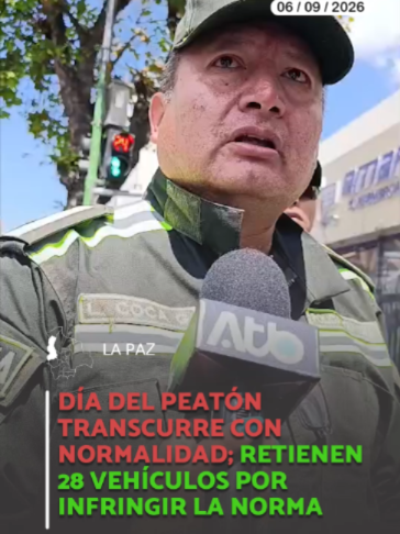 @Conexiónbol