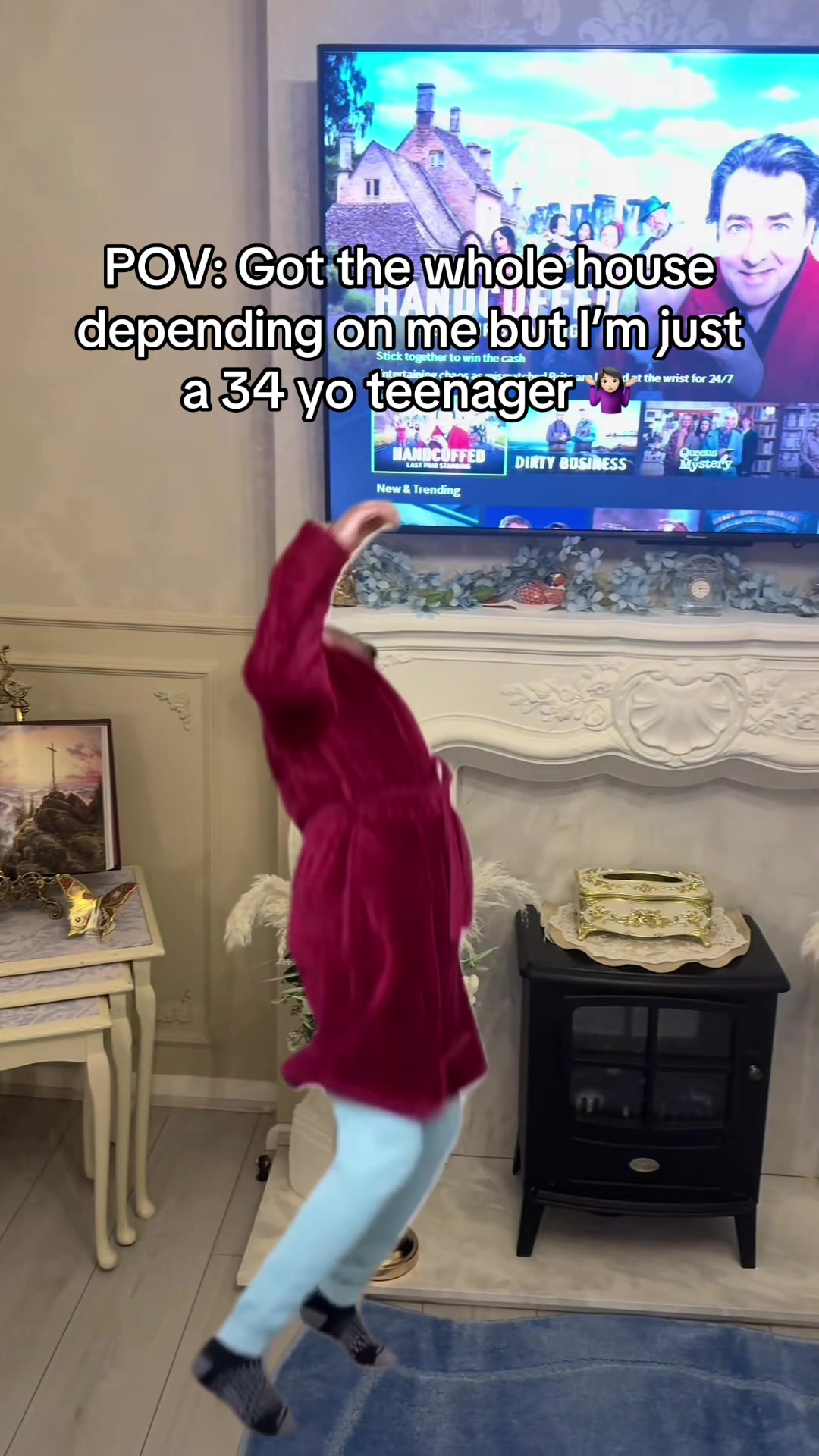 @🄰🄼🅈🄶🄸🅁🄻 ❤︎ ✞