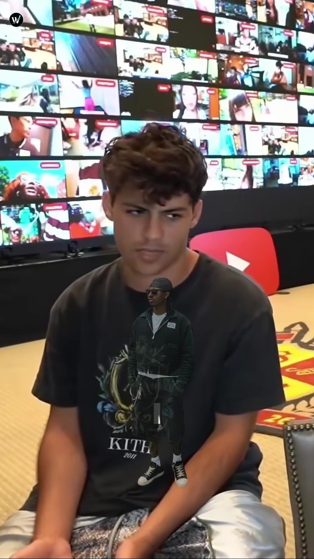 @WifiSite