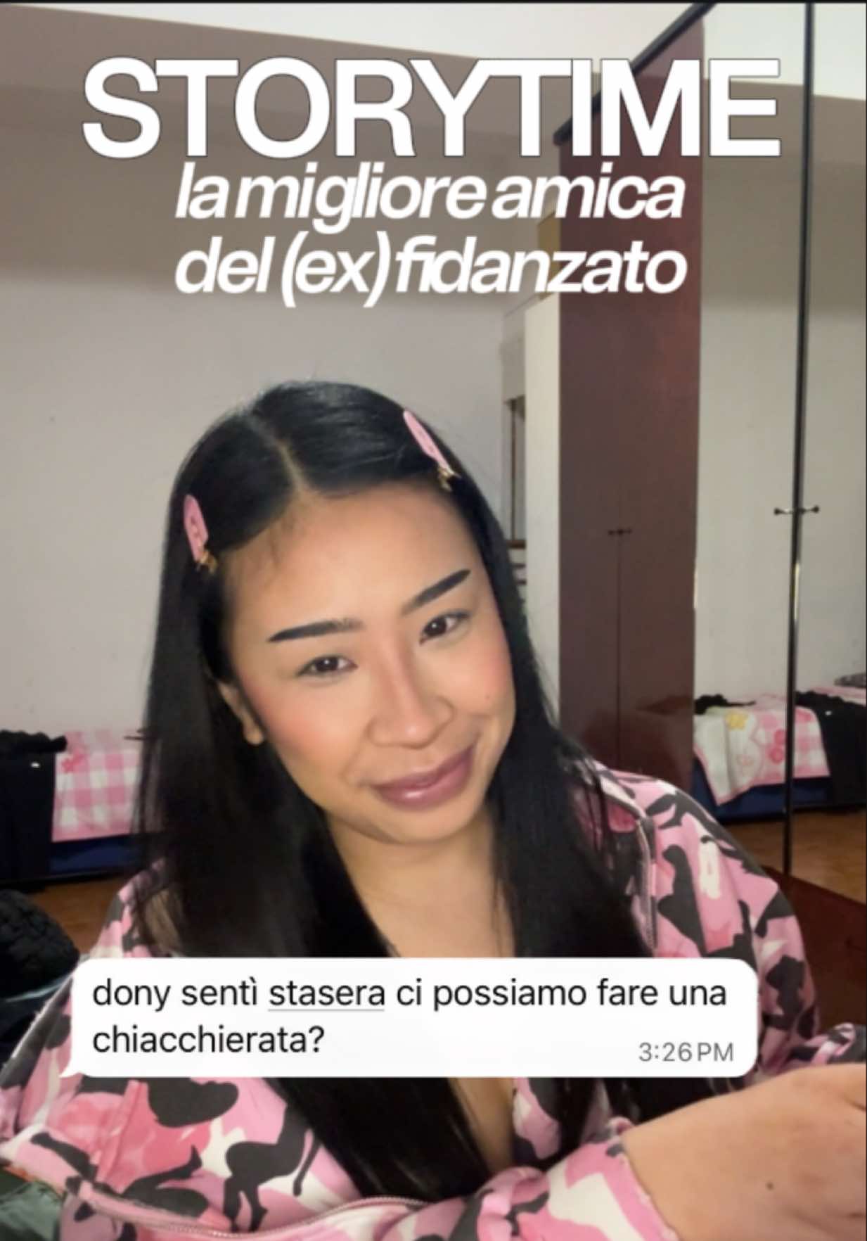 @dony⭒