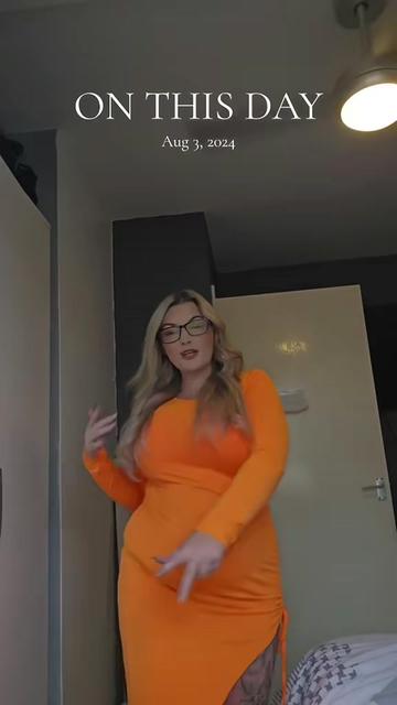 @Nikki-Louise993