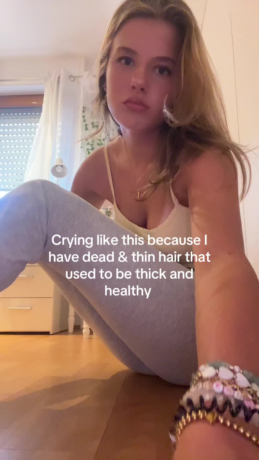 @teheannatehe