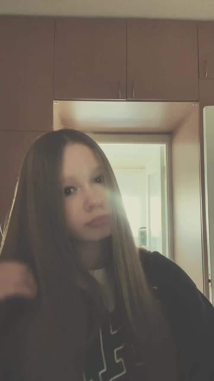 @ℰ🤷🏽♀️