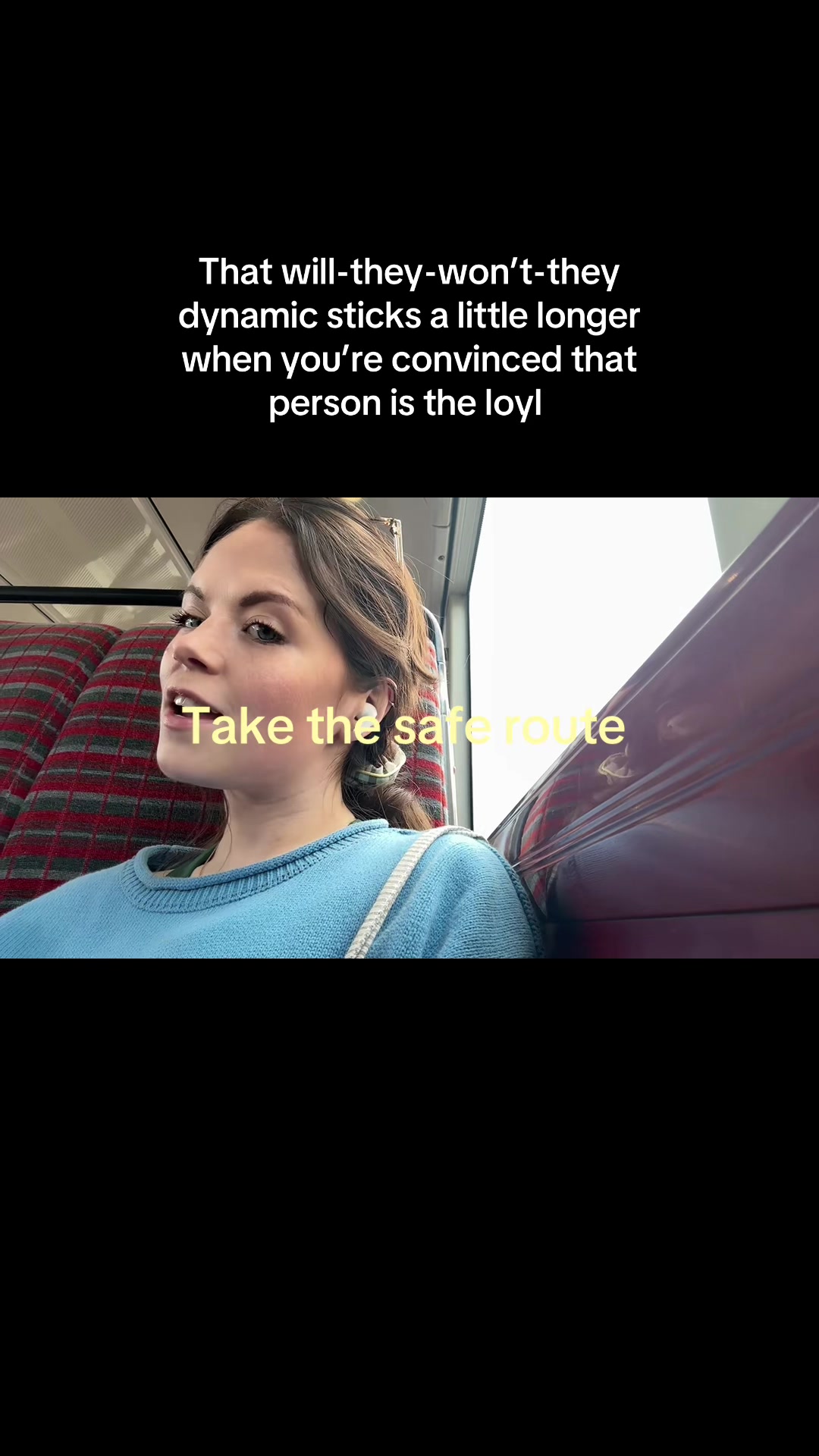 @ber