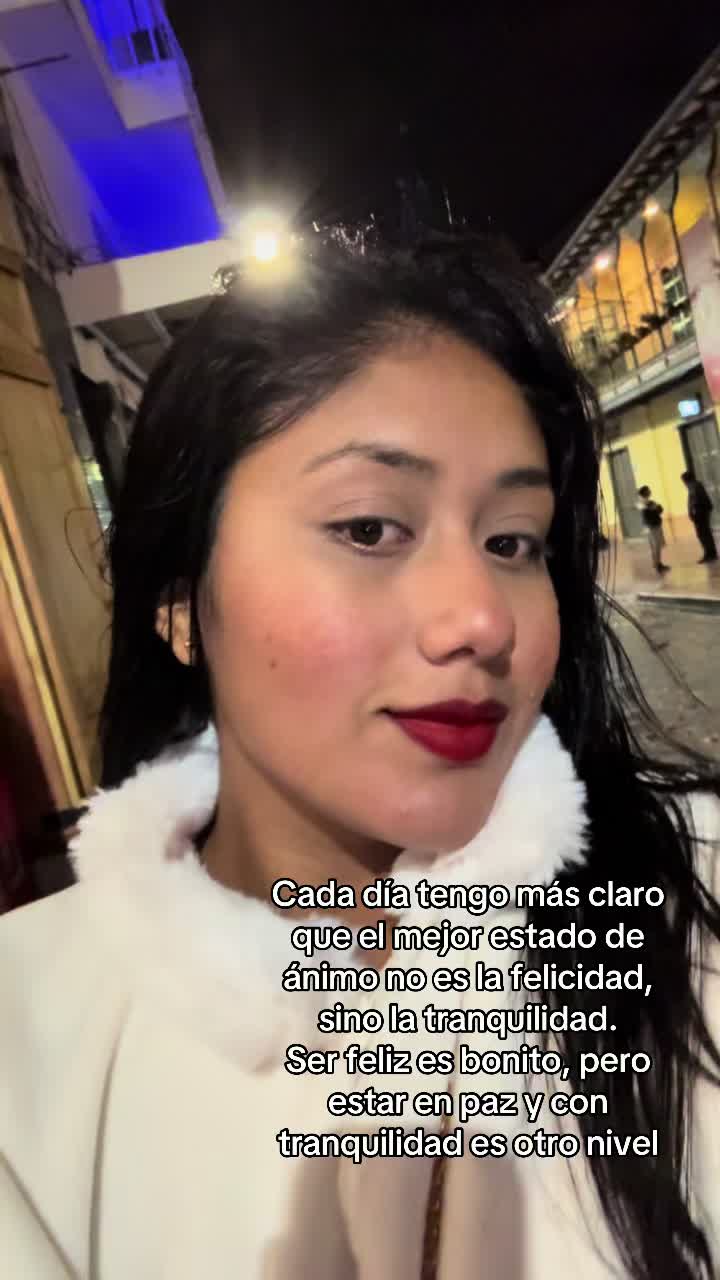 @MERCE🦩