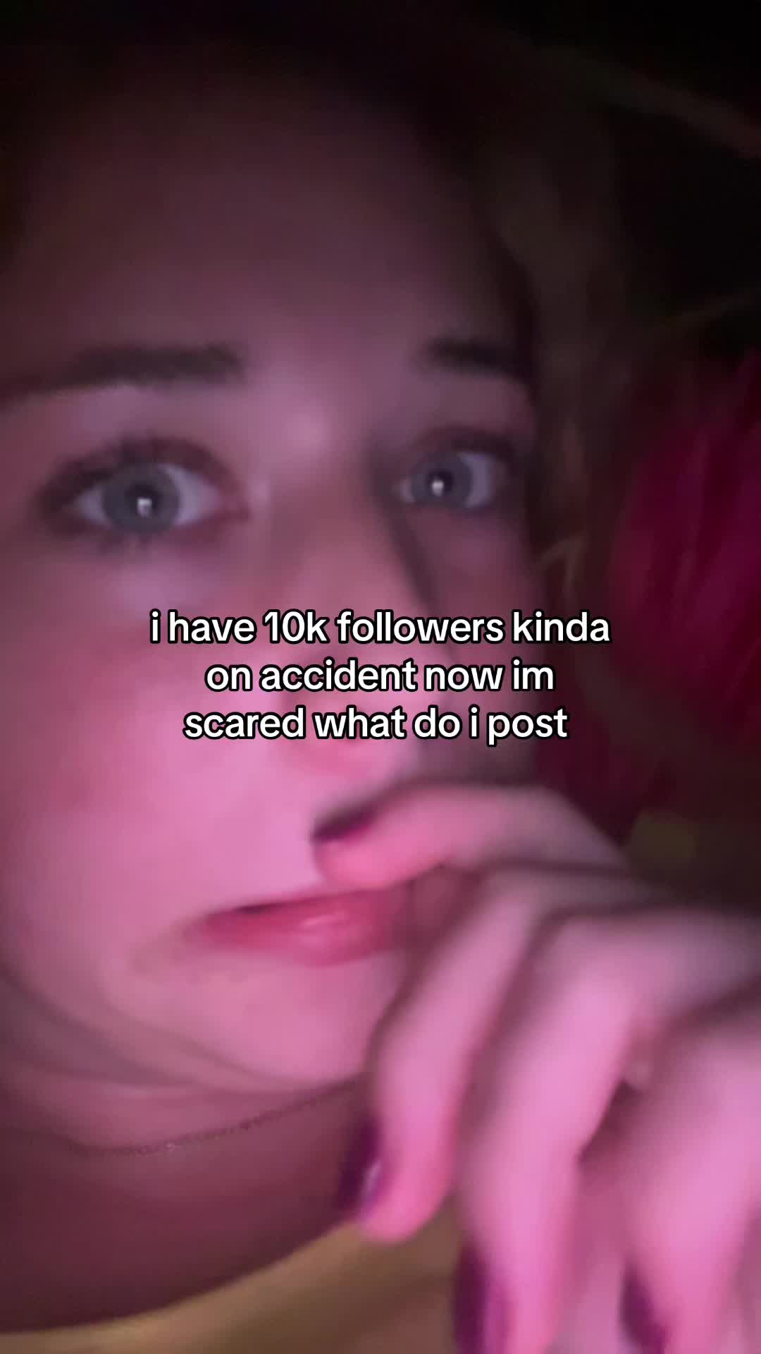 @h