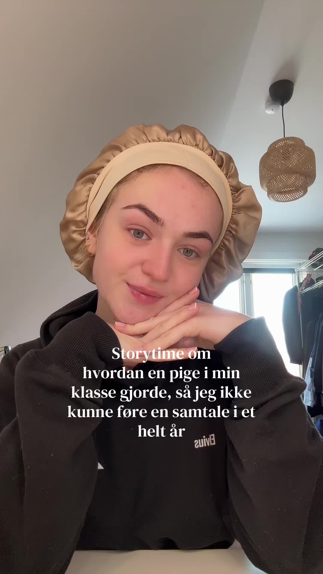 @Josefine Elvius
