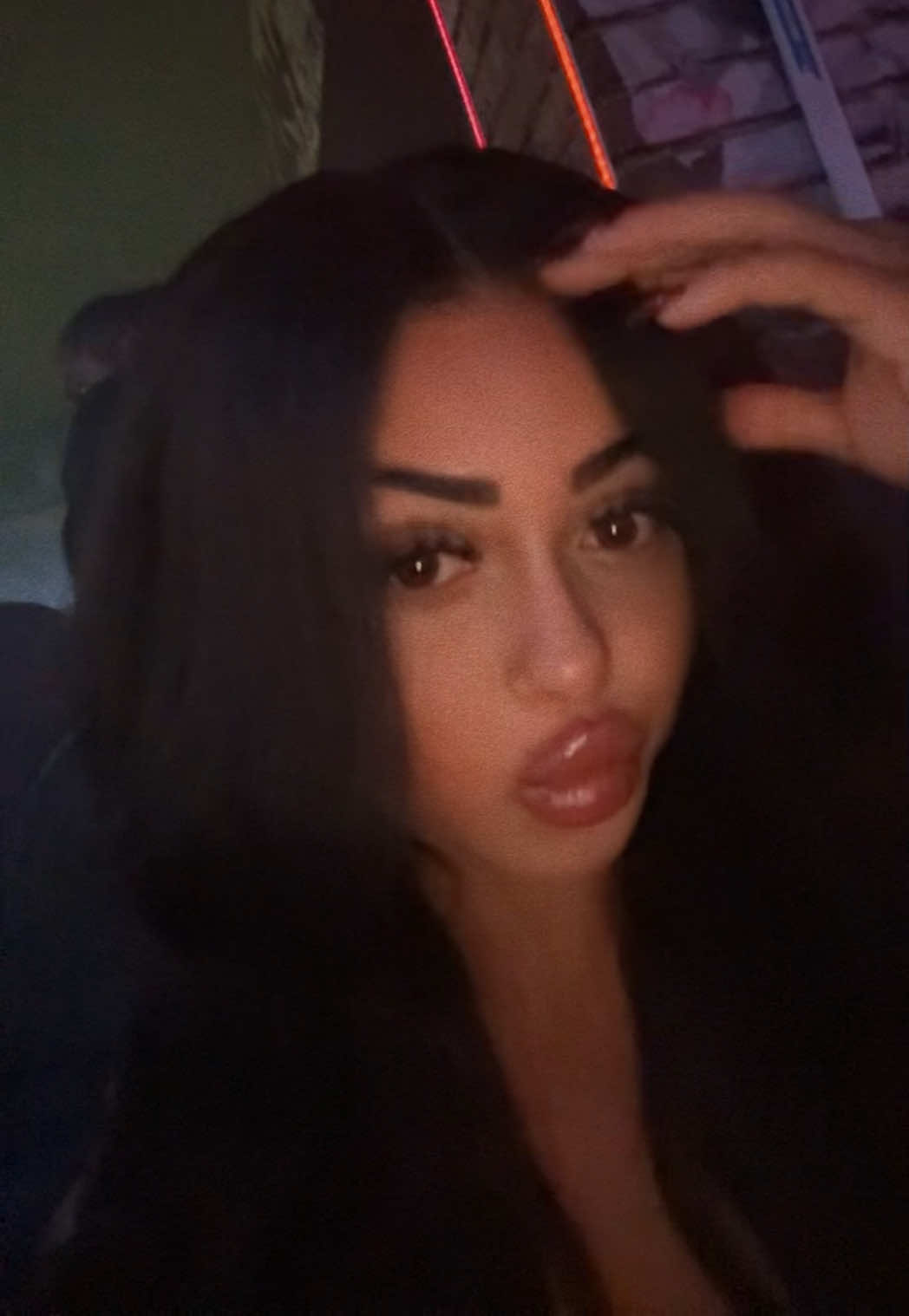 @Lamadrina