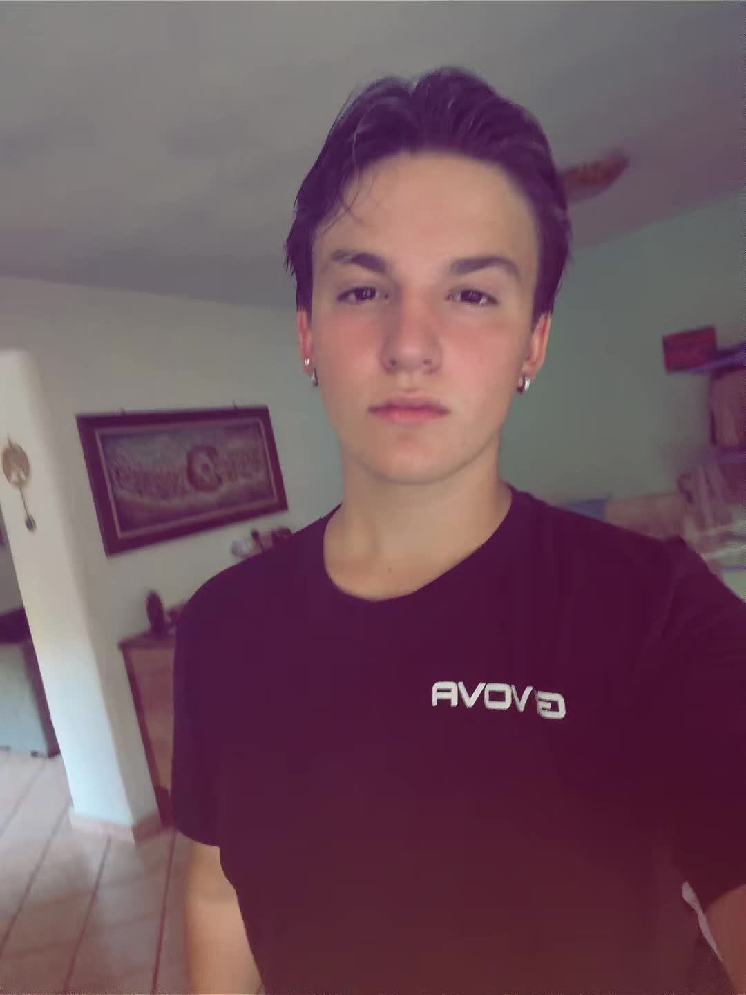 @🌟🌟leo🌟🌟