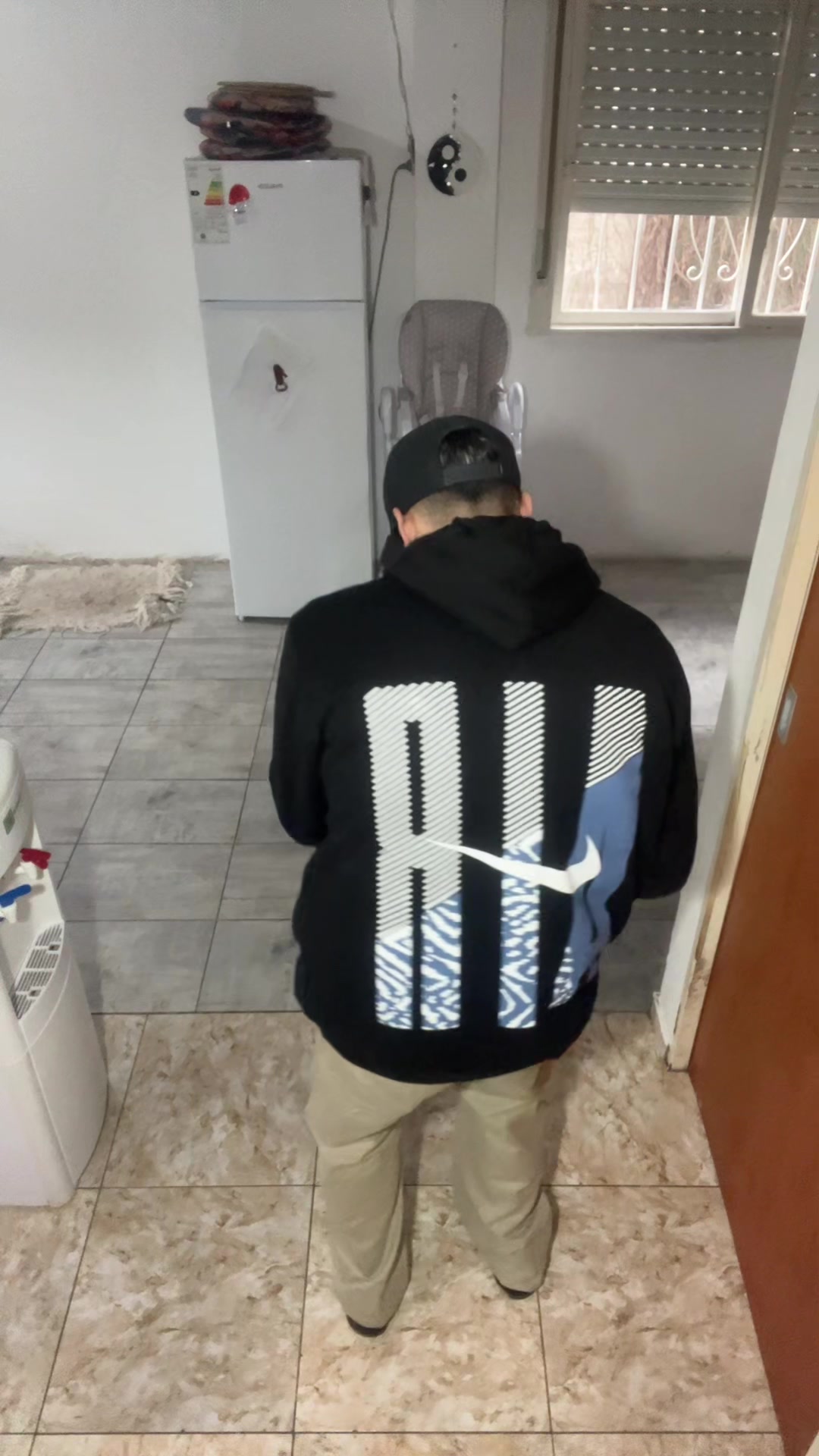@germanbsrr