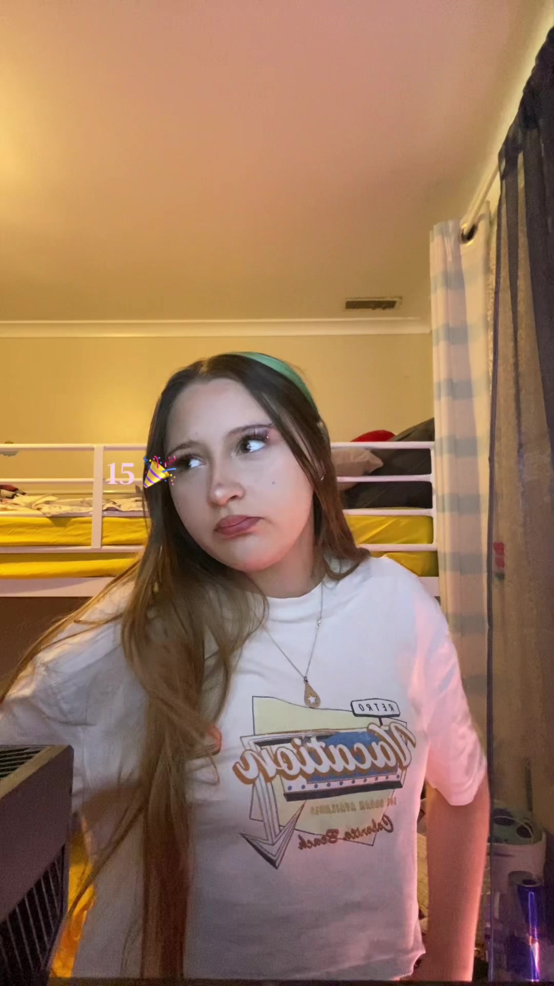 @lilysspam67_