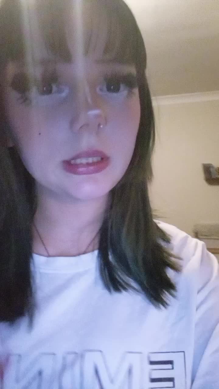 @idkyou