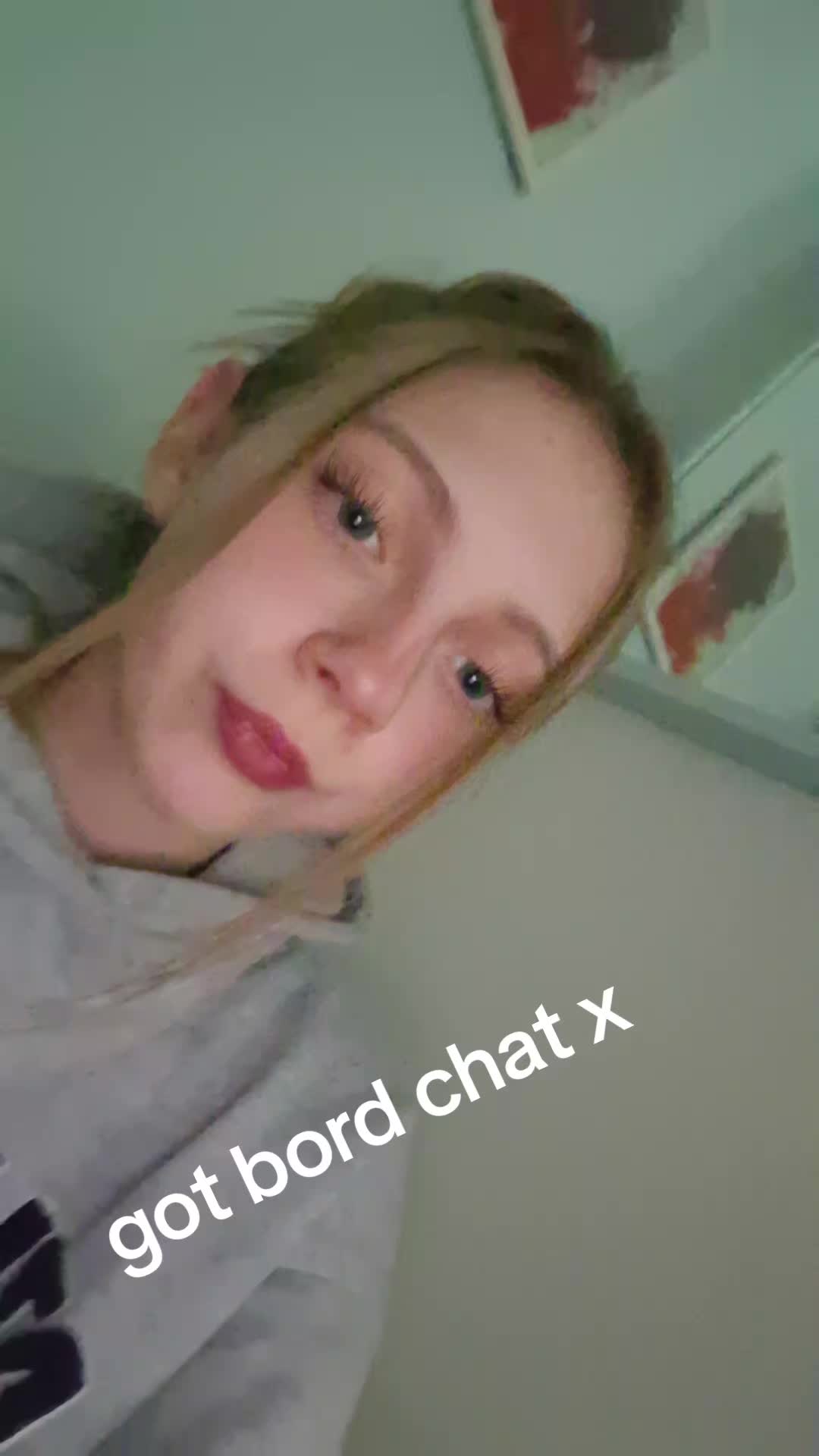 @๐๐ปgrace campbell ๐๐ป