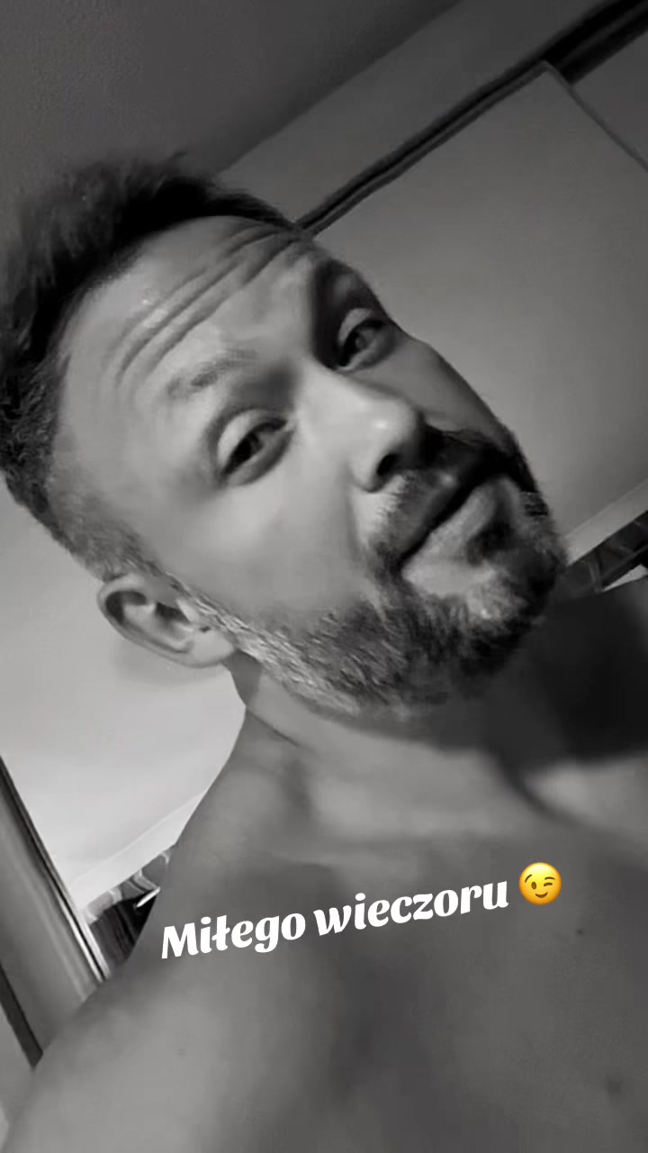 @DAVIDENKO 🇵🇱🇬🇧