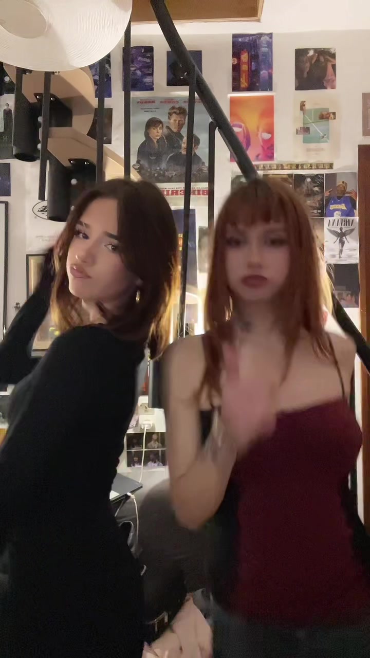 @Rey_vms
