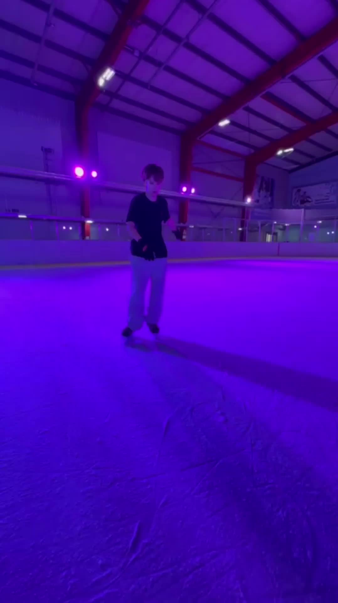 @Cedrik🧊