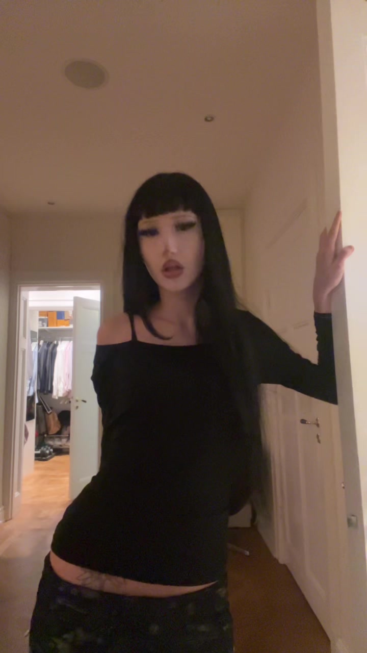 @tina