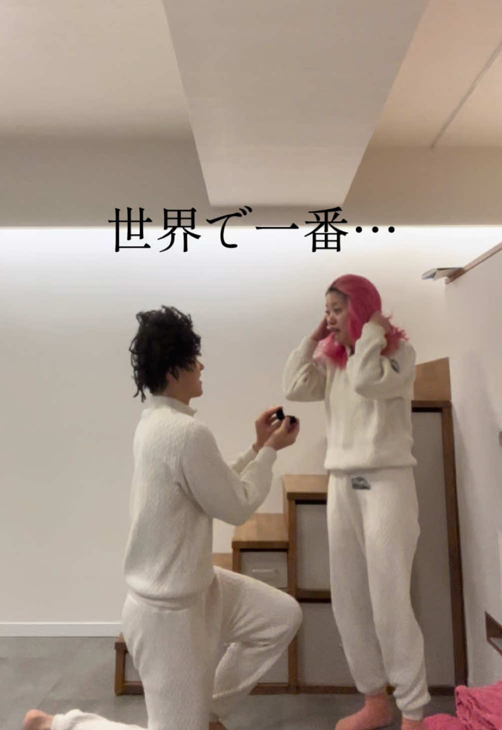 @あぃりDX🐟💓