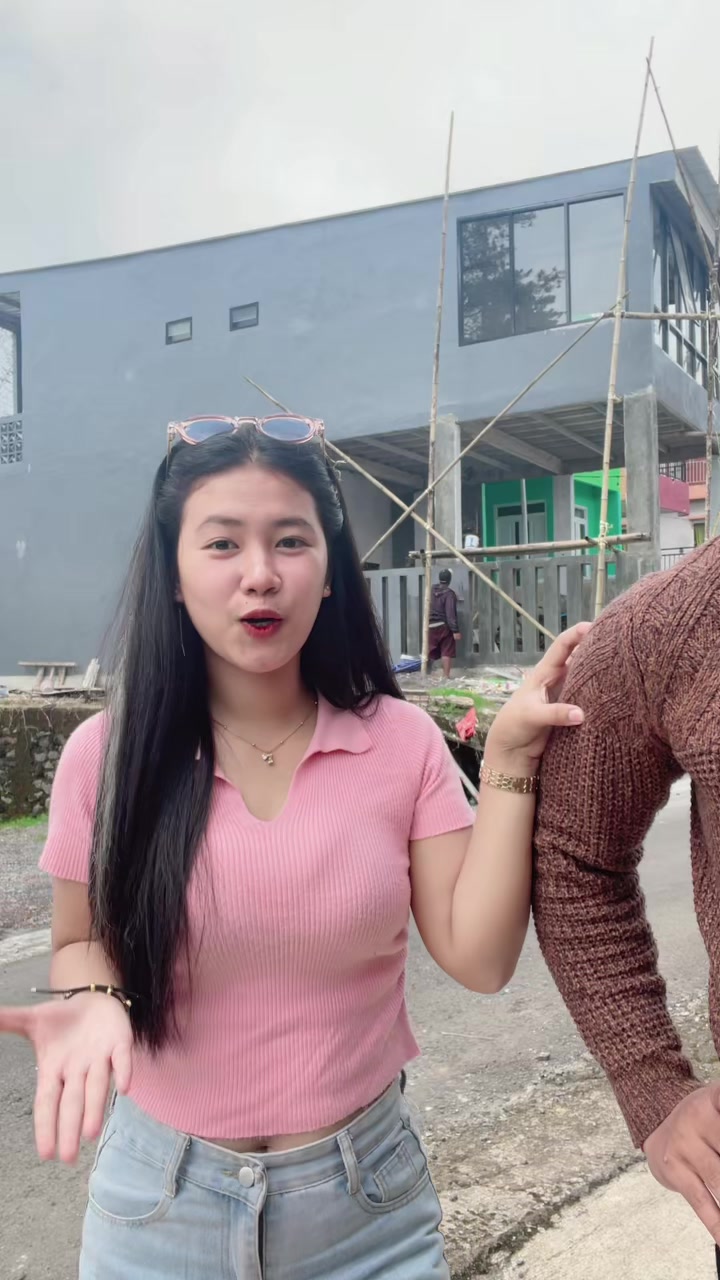 @Andi Marsyaa