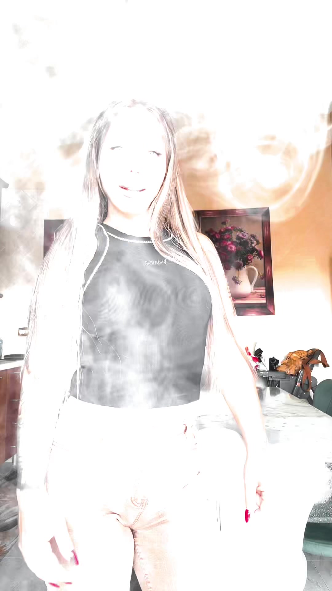 @manucrifrancybryan