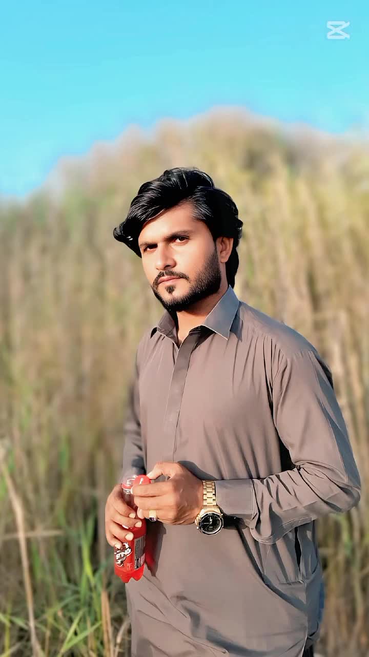 @Saleem Haleem