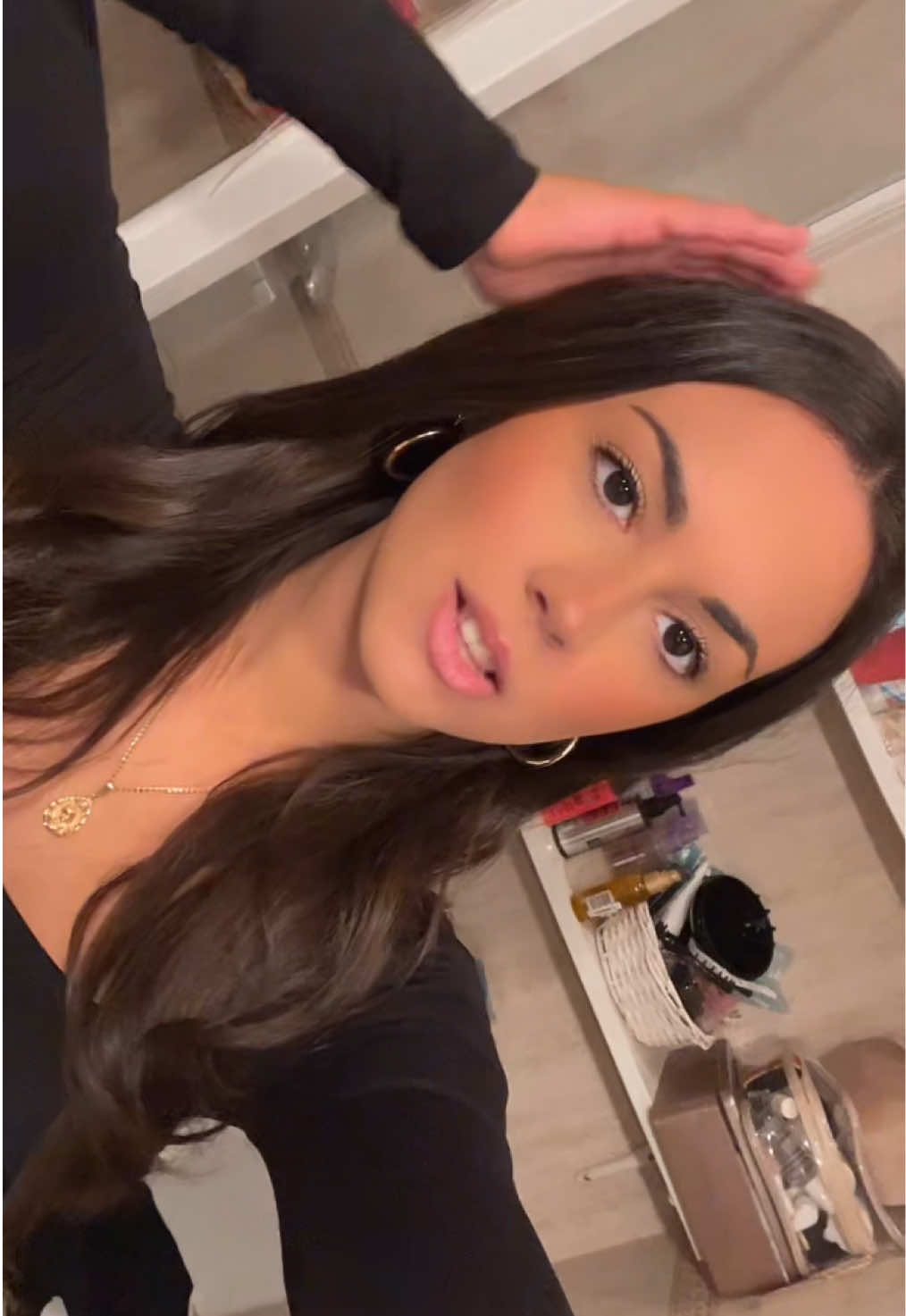 @lu