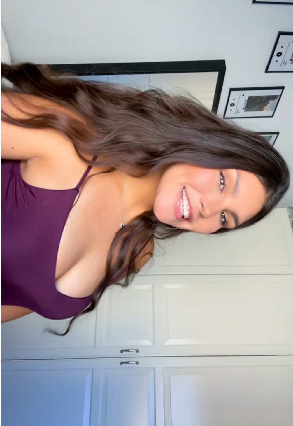 @Chanty