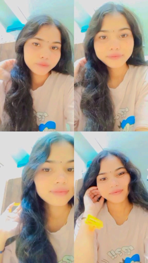@sani..🫶💓