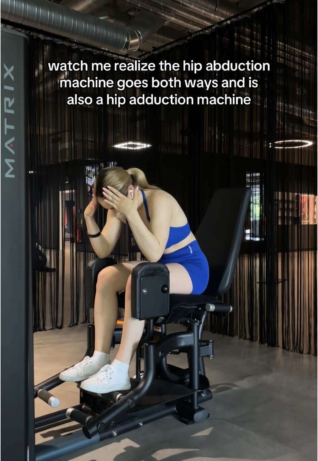 @๐ต๐๐๐๐๐๐ | fitness coach