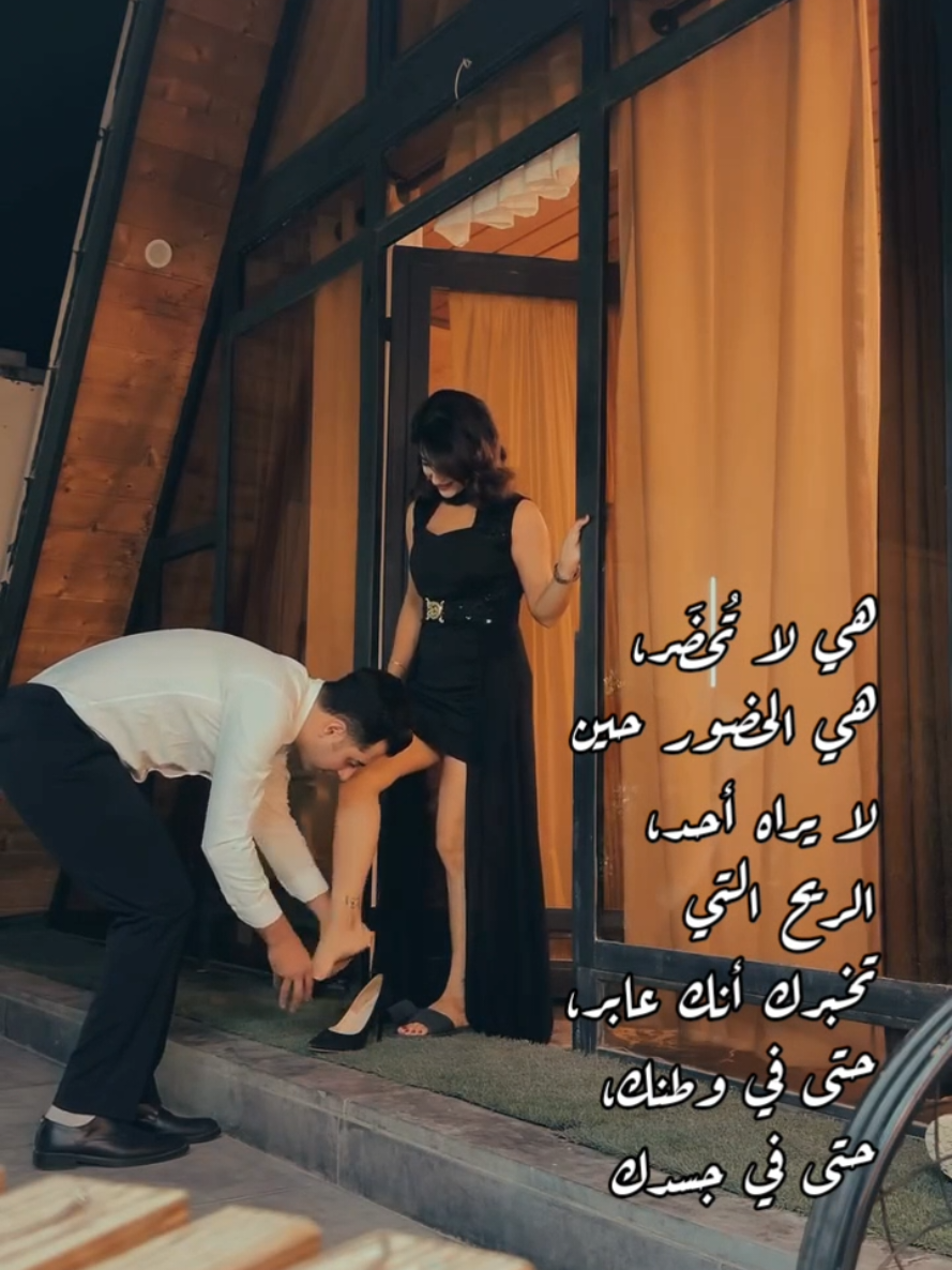 @🇵🇸❤ أربعيني ❤🇵🇸