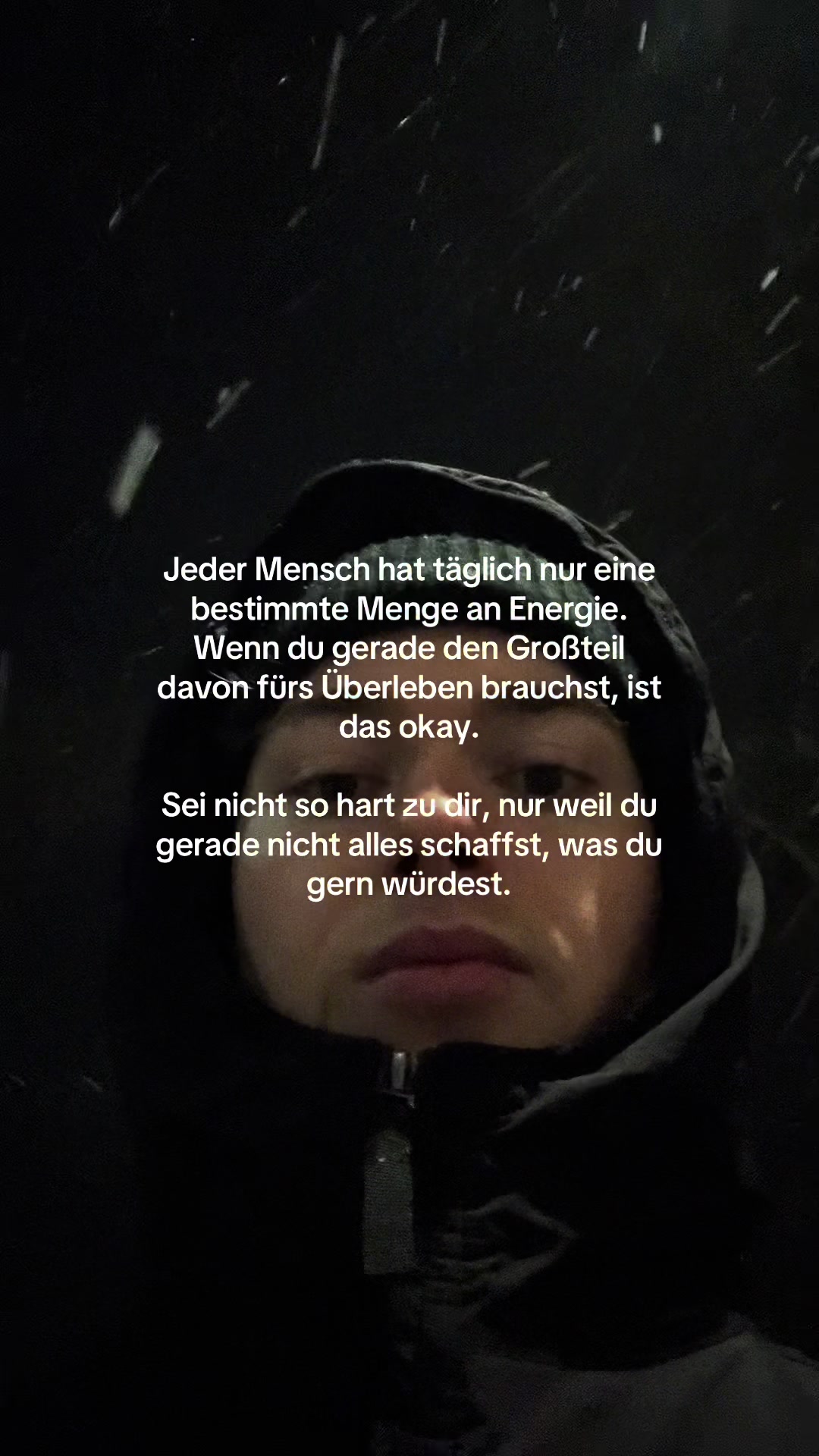 @Joel.hrzr