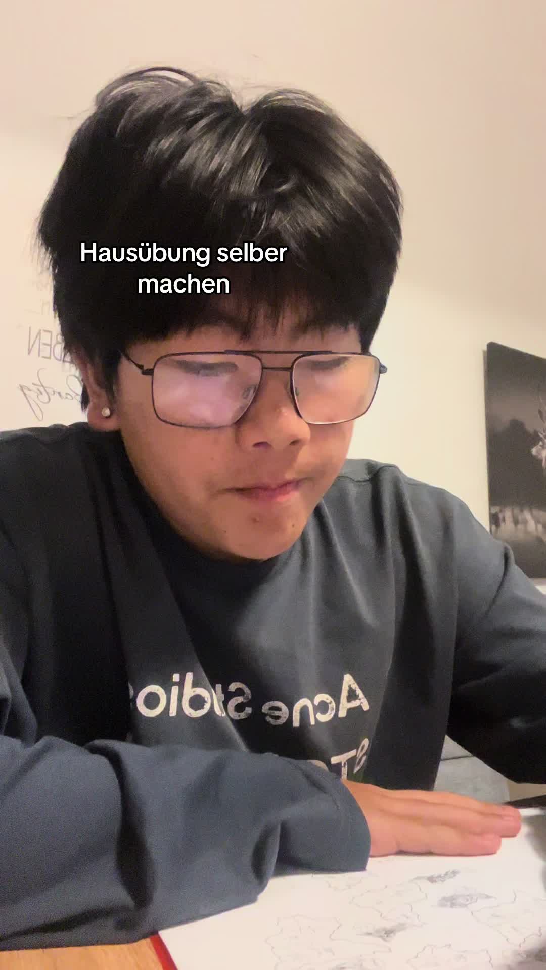 @RabyChulo