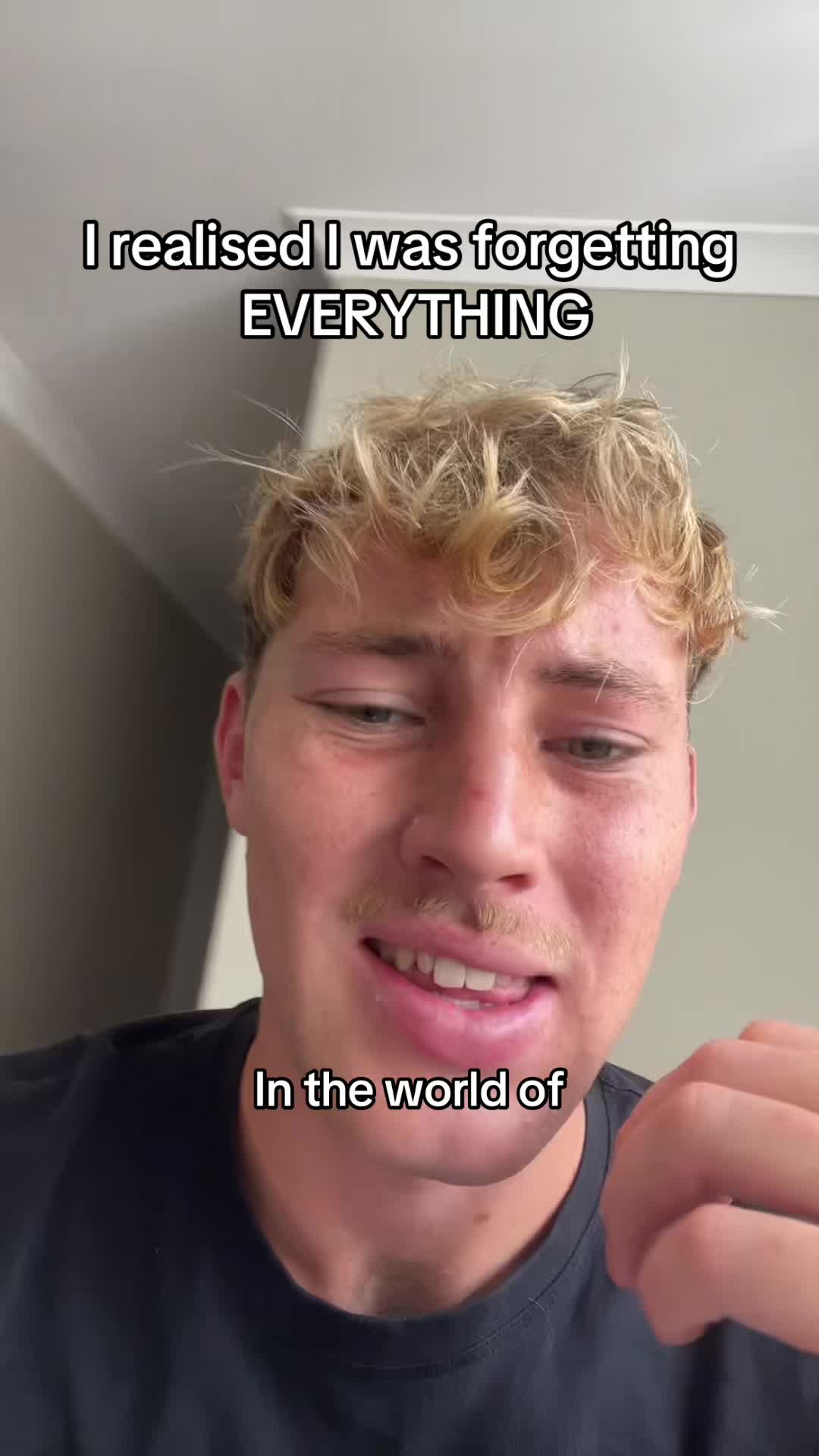 @worktipswithjoe