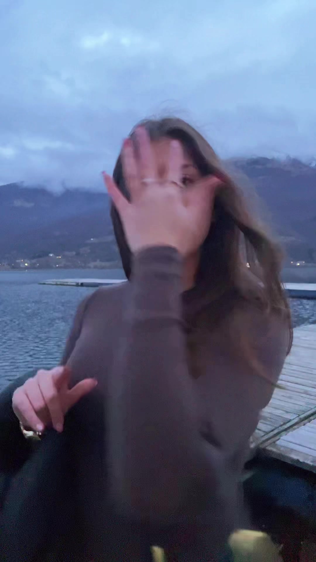 @dzejla 🇲🇪