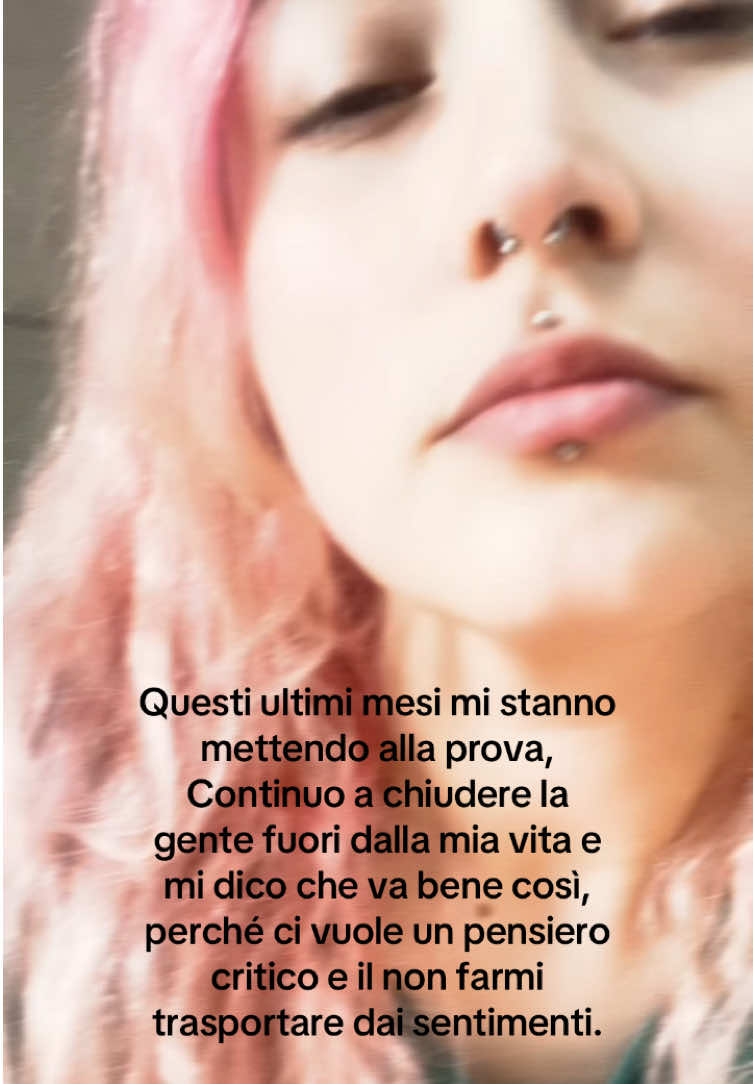 @Lili Crush
