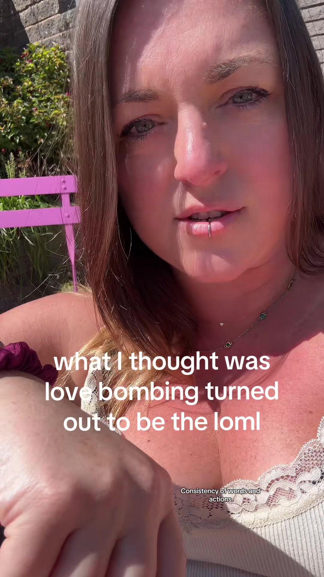 @k8dates