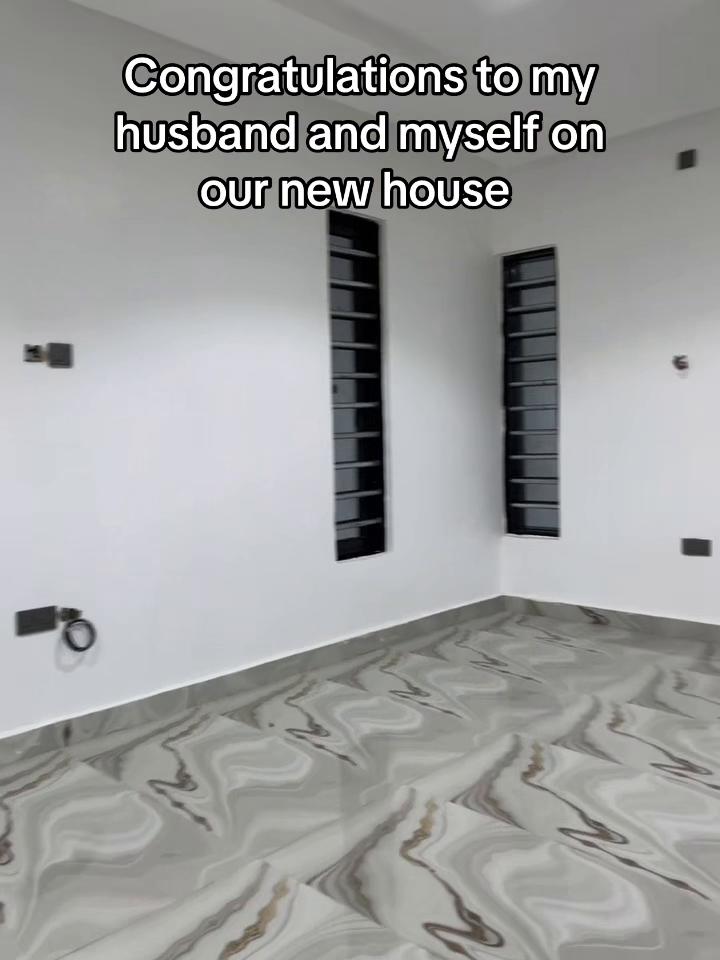 @Makky1
