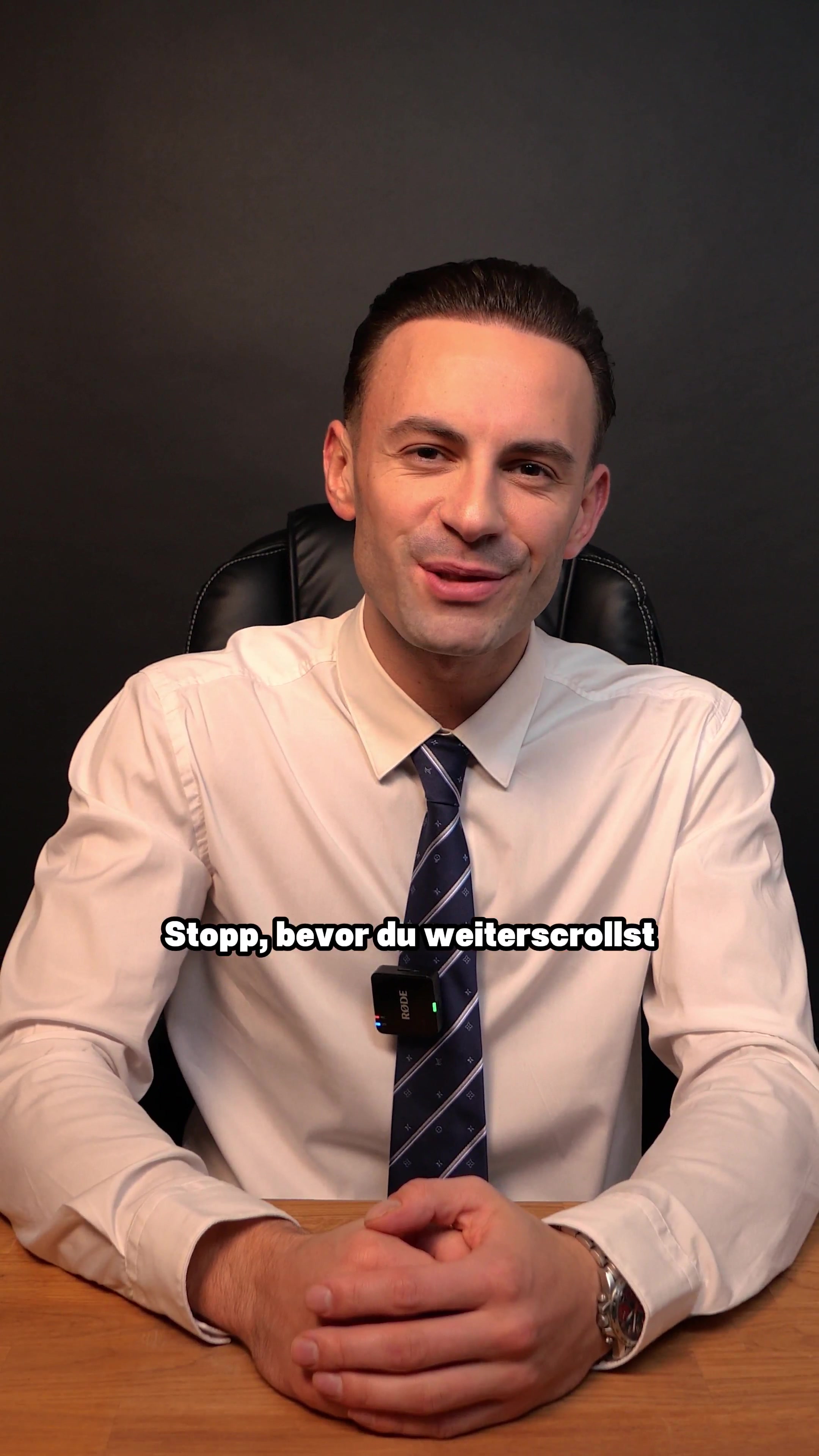 @Wirtschaftskanzlei Moser
