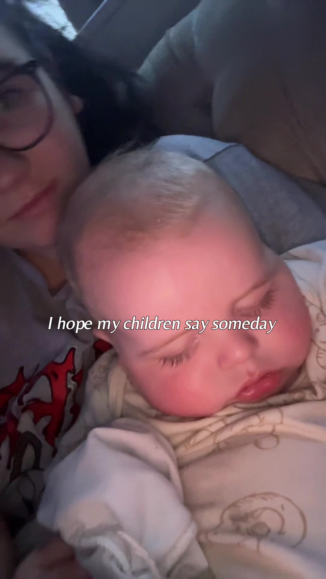 @Emma