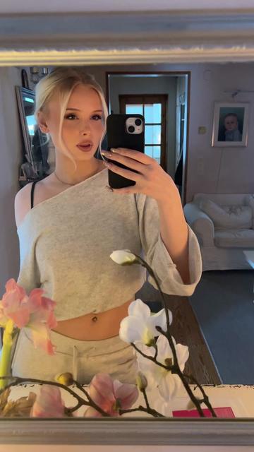 @Kesäheinä🌸