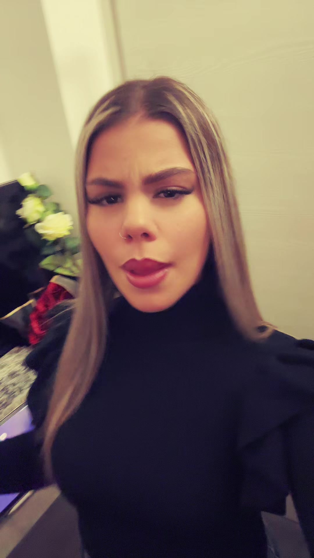 @Annalisa.