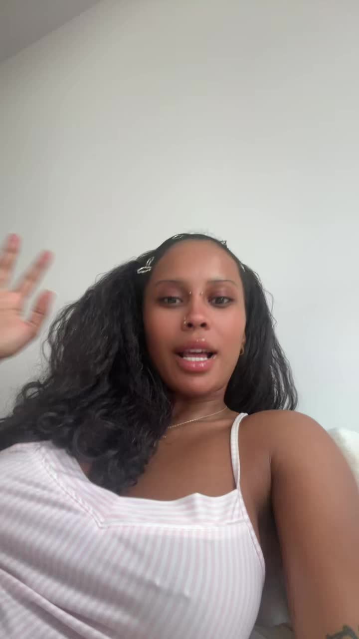 @IAMDDB