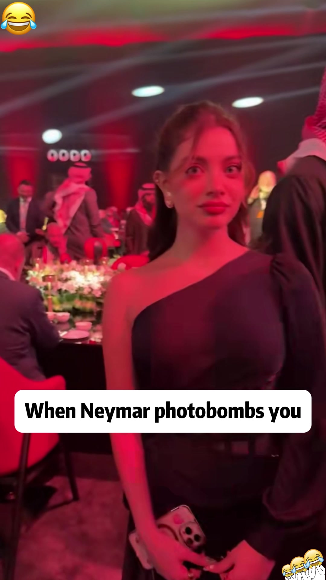 @fanmily